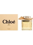 Chloé Chloé woda perfumowana dla kobiet 75 ml