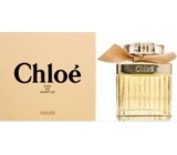 Chloé Chloé woda perfumowana dla kobiet 75 ml