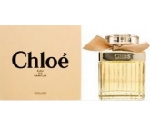 Chloé Chloé woda perfumowana dla kobiet 75 ml