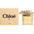 Chloé Chloé woda perfumowana dla kobiet 75 ml