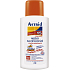 Astrid OF15 Beta-karoten mléko na opalování 400 ml rodinné balení