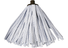 Spokar wymienna mopa, paskowa, duża