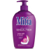 Mitia Sensual Fresh płynne mydło dozownik 500 ml