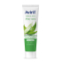 Alpa Aviril Aloe Vera nawilżający krem do rąk 100 ml