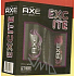 Axe Excite parfémovaný deodorant sklo 75 ml + sprchový gel 250 ml, kosmetická sada