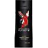 Playboy London Swingin 2v1 sprchový gel a šampon pro muže 250 ml