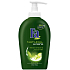 Fa Natural & Care Bílý hrozen tekuté mýdlo s dávkovačem 300 ml