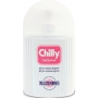 Chilly Delicate gel pro intimní hygienu 200 ml