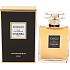Chanel Coco parfémovaná voda pro ženy 100 ml