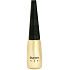 Golden Rose Nail Art zdobící lak na nehty odstín 129 7,5 ml