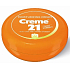 Creme 21 Soft Care + Vitamín E hydratační krém 50 ml