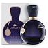 Lacoste Eau de Lacoste Sensuelle parfémovaná voda pro ženy 30 ml