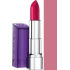 Rimmel London Moisture Renew Lipstick szminka 210 Fancy 4 g