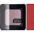 Gabriella Salvete Eyeshadow with Pearl oční stíny 10 2 g