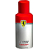 Ferrari Scuderia deodorant sprej pro muže 150 ml
