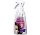Bione Cosmetics SOS przeciw wypadaniu włosów i na wsparcie wzrostu dla kobiet 200 ml rozpylacz