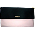 Nina Ricci L Extase kabelka/psaníčko 30 x 18 cm 1 kus