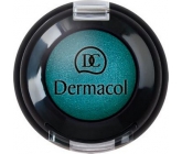 Dermacol Bonbon Wet & Dry Eye Shadow oční stíny 170 2,5 g