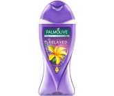 Palmolive Aroma Sensations So Relaxed sprchový gel 250 ml