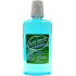 Dentimint Fluoride Mouthwash Mild Mint ústní voda 500 ml