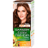 Garnier Color Naturals Créme barva na vlasy 6.23 Čokoládově karamelová