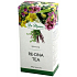 Dr. Popov Re-dna tea bylinný čaj pro odvod tekutin 50 g
