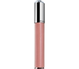 Revlon Ultra HD Lip Lacquer żelowa szminka 570 HD Smoky Topaz 5,9 ml