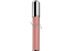 Revlon Ultra HD Lip Lacquer żelowa szminka 570 HD Smoky Topaz 5,9 ml