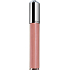 Revlon Ultra HD Lip Lacquer żelowa szminka 570 HD Smoky Topaz 5,9 ml