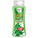 Bione Cosmetics Pokrzywa & Panthenol szampon do wszystkich typów skóry i włosów 255 ml