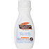 Palmers Cocoa Butter Formula tělové mléko pro suchou pokožku 250 ml