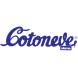Cotoneve