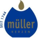 Müller Kerzen