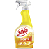 SAVO kuchyně dezynfekcja, 500 ml