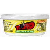 Toro Pasta czyszcząca do naczyń, umywalek i wanien 200 g