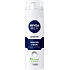 Nivea Men Sensitive pianka do golenia, 200 ml