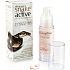 Diet Esthetic Hadí pleťové sérum 30 ml
