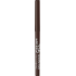 Miss Sporty Studio Lash Designer żelowe eyeliner 03 Brown 1,6 g