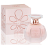 Lalique Reve d Infini parfémovaná voda pro ženy 100 ml