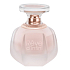 Lalique Reve d Infini parfémovaná voda pro ženy 100 ml Tester