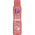 Fa Paradise Moments Hibiscus Scent deodorant sprej 150 ml