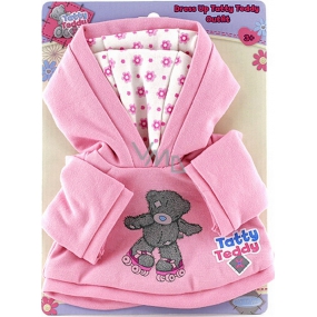 Me to You Tiny Tatty Teddy Mikina na medvídka
