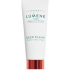 Lumene Deep Detox Purifying Mask głęboko oczyszczająca maska 75 ml