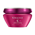 Kérastase Reflection Masque Chromatique Épais Ochranná maska pro nepoddajné barvené vlasy 200 ml