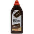 Druchema Lihowe bejco ciemne 500 ml
