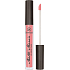 Dermacol Matte Mania Lip Liquid Color tekutá matná rtěnka 16 3,5 ml