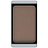 Artdeco Eyebrow Powder cienie do brwi 05 Medium 0,8 g