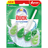 Duck Active Clean Pine Zawieszka do WC z aktywnym środkiem czyszczącym 38,6 g