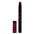 Bourjois Lip Duo Sculpt Automatyczna duo szminka 006 Rouge Tango Dashing red 1,1 g