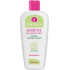 Dermacol Sensitive Cleansing Milk šetrné pleťové mléko pro citlivou pleť 200 ml